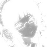 rate my avatar.