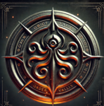 Order of Vallis Group Thumbnail