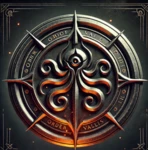 Group Thumbnail