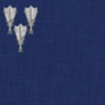 Ιcelandic Militia