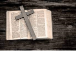 Christ'an faith group