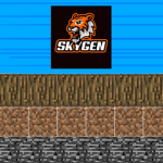 Minecraft Microsoft