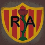 Rosethorn Academy Official Group