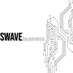Swave Business