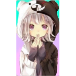 Anime_cookies