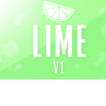 LIME SLIME CLUB