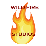 Poke's Studio