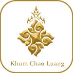 [Khum Chao Luang]คุ้มเจ้าหลวง