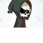 Skull Bandits forever