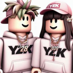 StylishFusion Clothes