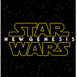 Star Wars : New Genesis