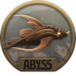 Bestiary: Ancient Sands