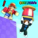 Jump to Hatch Anime Eggs! icon
