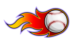 FYBL (Front Yard Baseball League)