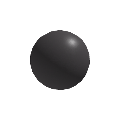 Soccer ball