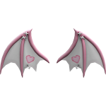 Roblox entity thumbnail