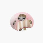 Group Thumbnail