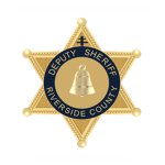 (R-C-S-O) Miranda County Sheriffs office