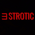 E Developer Studios