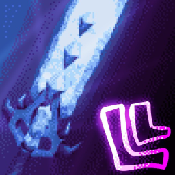 LINKED LUNACY [UPDATE]