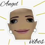 aNgeL vIbeS ツ