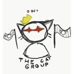 The cat group United