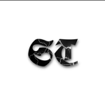 9F_CLAN