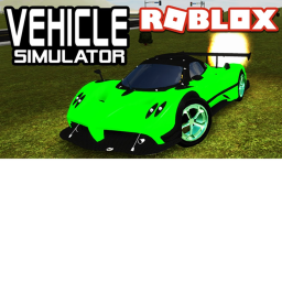 CRAZY DRIVING CRASH TEST SIMULATOR 2.0!