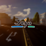 제주 염광동ㅣJEJU RP
