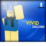 Donation clan