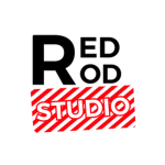 Red Rod Studio