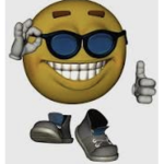 L3git Leg3nds