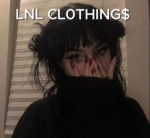 LNL CL0THING$ Group Thumbnail