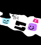 4H Studios