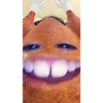 FORTNITE_messithepro