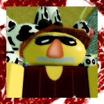 Finish Uncle's Meat Empire