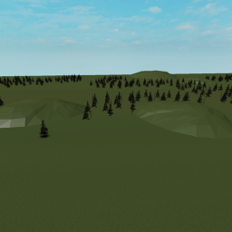 Battlegrounds