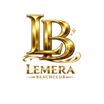 Lemera Corp. Group Thumbnail