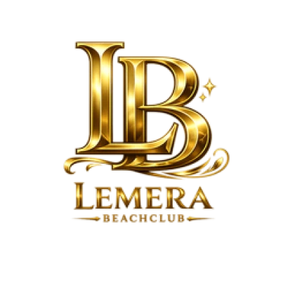 Lemera Corp. Roblox group icon