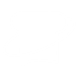 Toast Beta Server