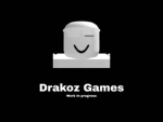 Drakoz Games