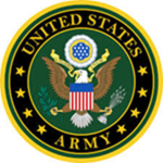 The United States Branches 1940s [USAF]