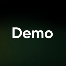 clevrDemo
