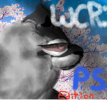 Warrior Cats RP; Private Server Edition