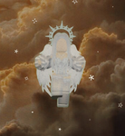 *.• Heaven's Angel's •.*