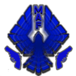 Modern Assault Forces