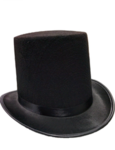 The veterans (top hat crew remake)
