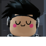 Sussy uwu girl