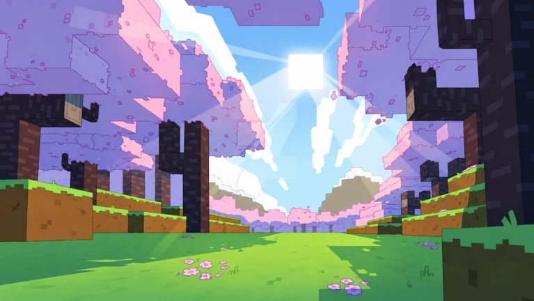 Terrashape thumbnail