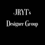 JRYT's Designer Group
